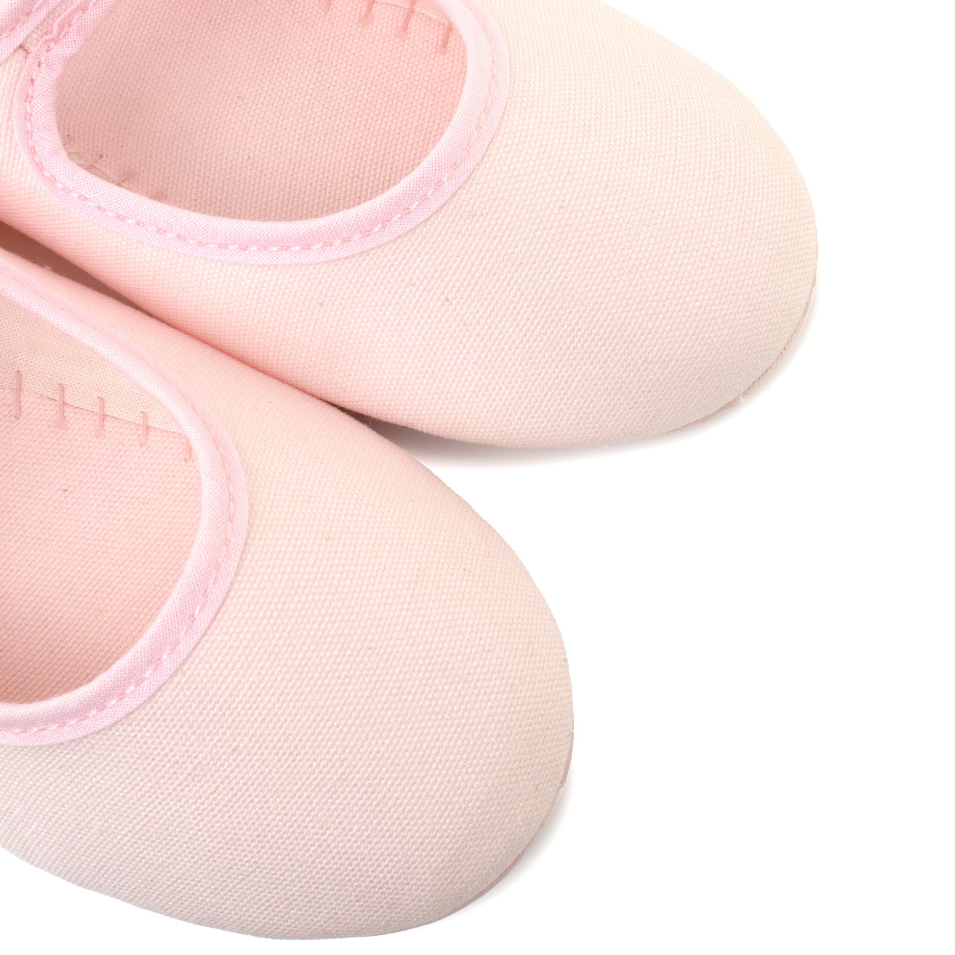 Mercedita rosa con hebilla 55183 de La Cadena - 55183-10-6.jpg