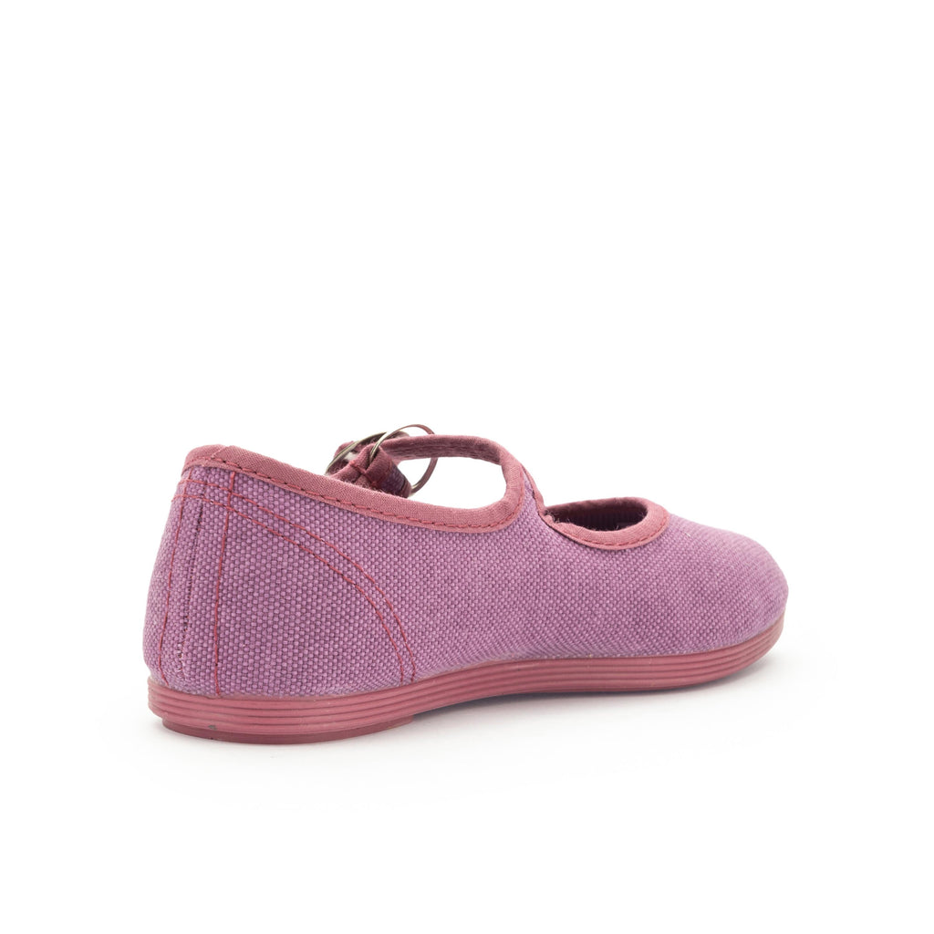 Mercedita morado claro con hebilla 55183 de La Cadena - 55183-106-3.jpg