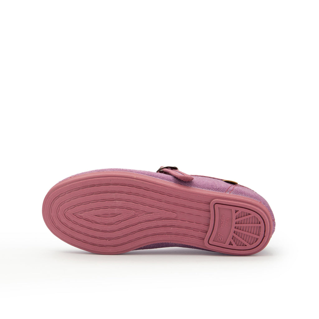 Mercedita morado claro con hebilla 55183 de La Cadena - 55183-106-4.jpg