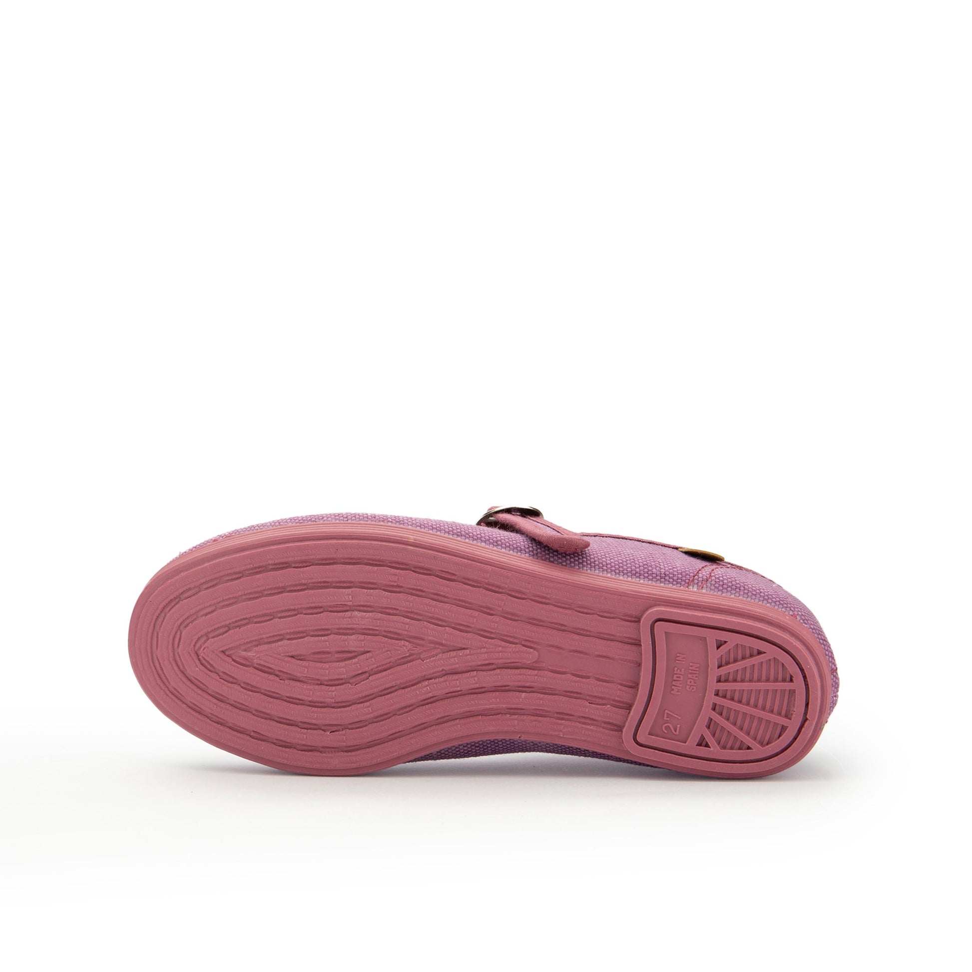 Mercedita morado claro con hebilla 55183 de La Cadena - 55183-106-4.jpg