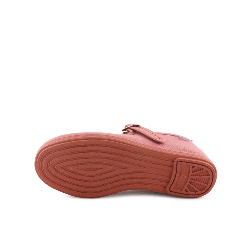 Mercedita maquillaje con hebilla 55183 de La Cadena - 55183-117-4.jpg