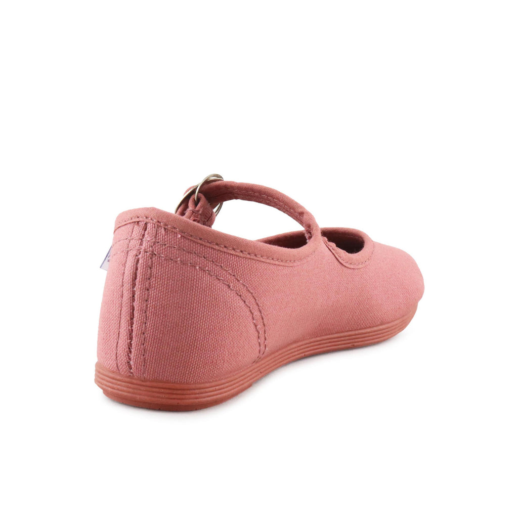 Mercedita maquillaje con hebilla 55183 de La Cadena - 55183-117-3.jpg