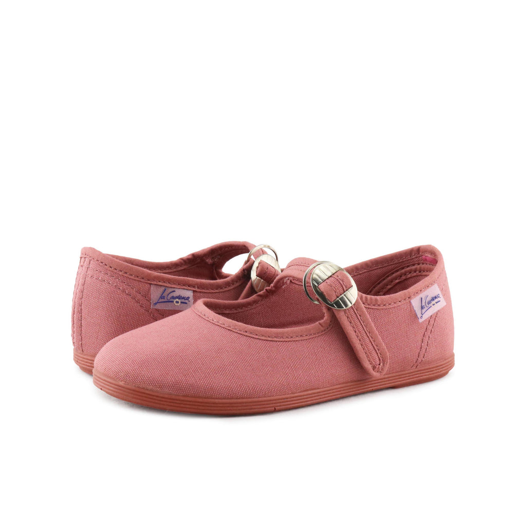 Mercedita maquillaje con hebilla 55183 de La Cadena - 55183-117-2.jpg