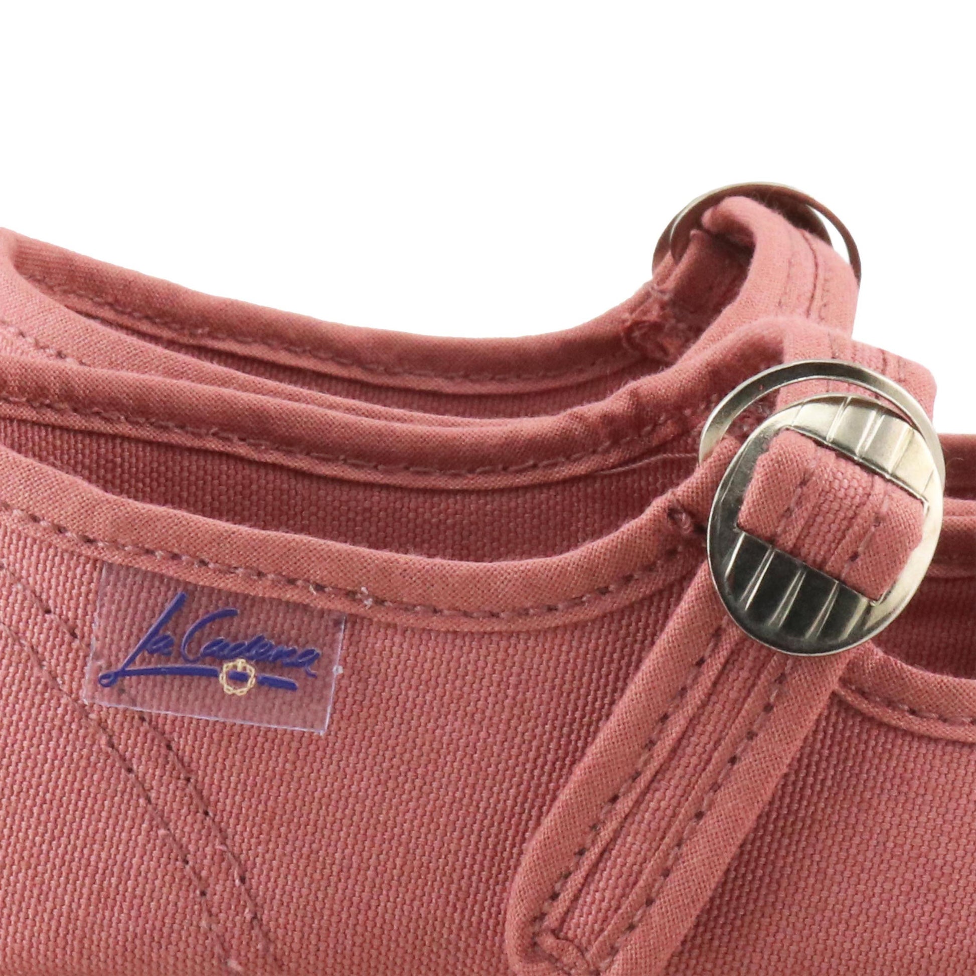 Mercedita maquillaje con hebilla 55183 de La Cadena - 55183-117-5.jpg