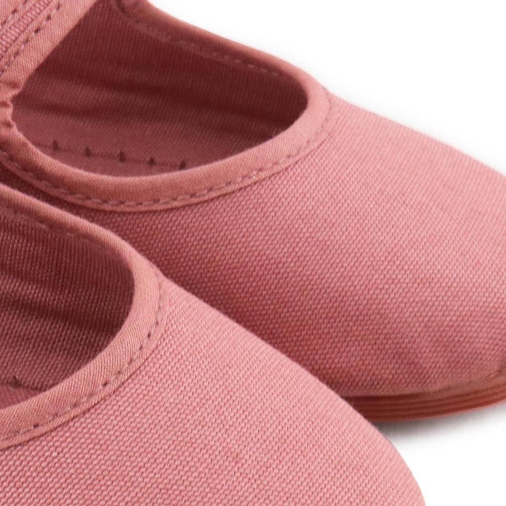 Mercedita maquillaje con hebilla 55183 de La Cadena - 55183-117-6.jpg