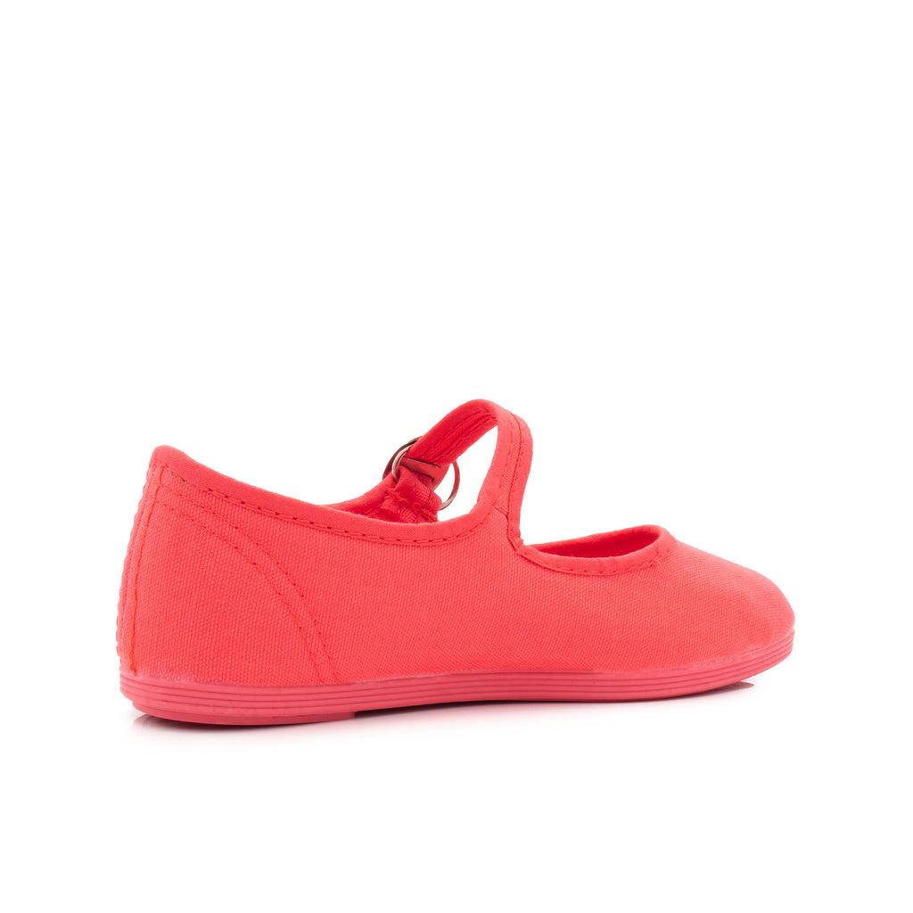 Mercedita fresa con hebilla 55183 de La Cadena - 55183-150-3.jpg