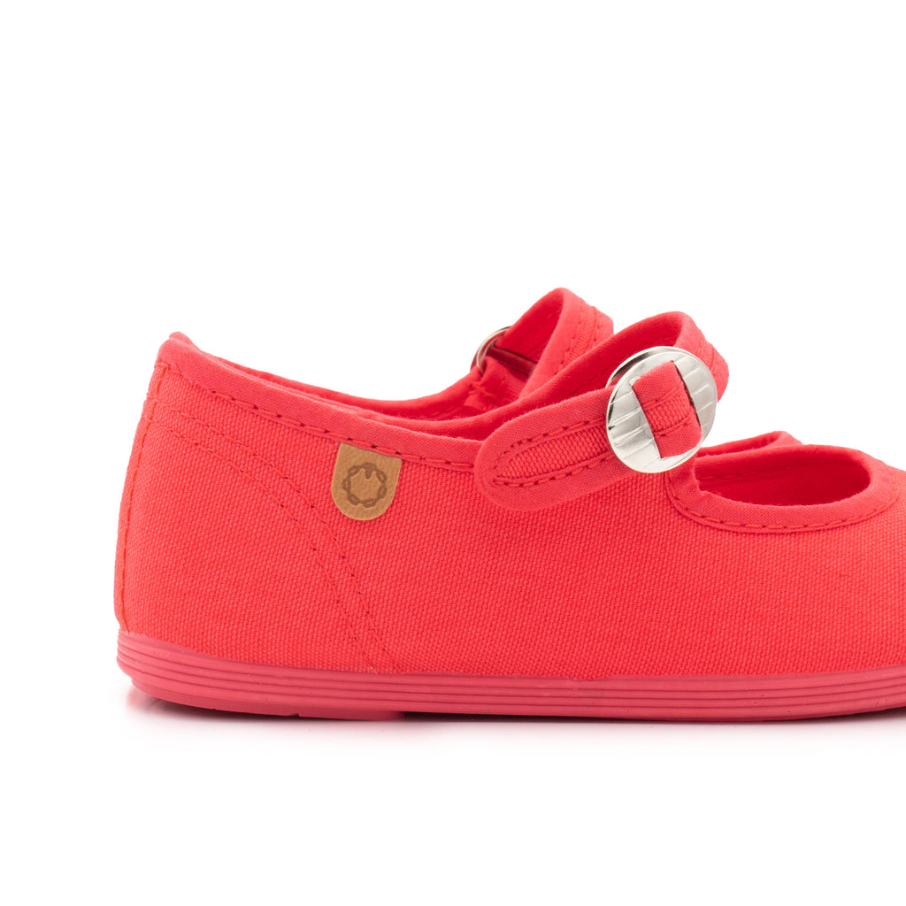 Mercedita fresa con hebilla 55183 de La Cadena - 55183-150-5.jpg