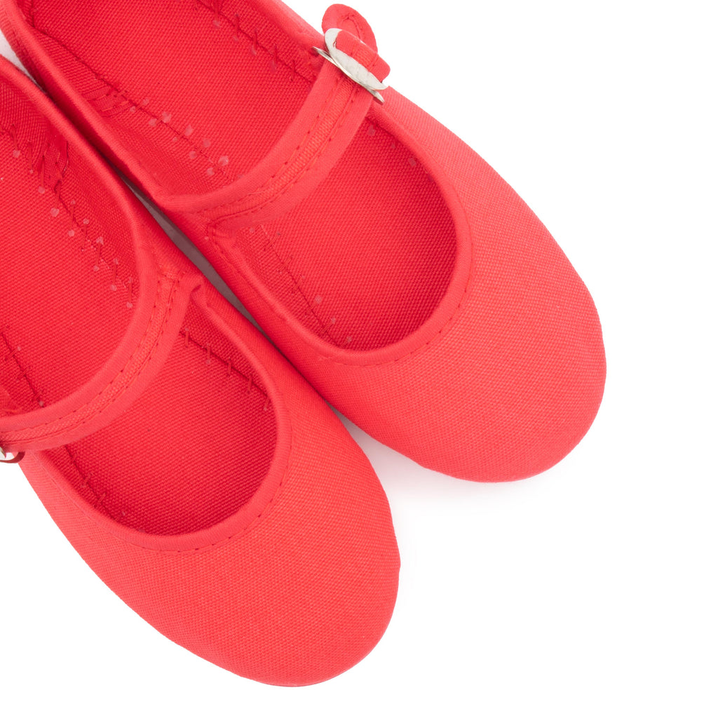 Mercedita fresa con hebilla 55183 de La Cadena - 55183-150-6.jpg