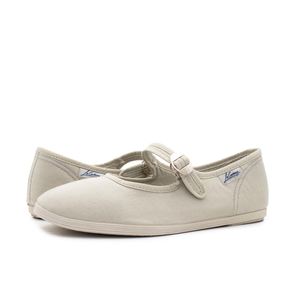 Mercedita hielo con hebilla 55183 de La Cadena - 55183-151-2.jpg