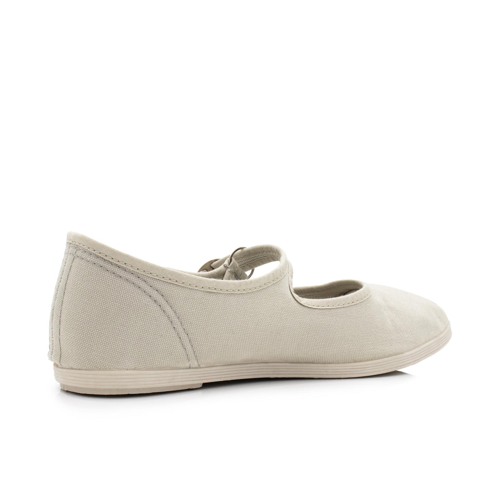 Mercedita hielo con hebilla 55183 de La Cadena - 55183-151-3.jpg