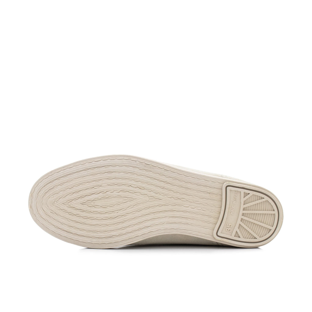 Mercedita hielo con hebilla 55183 de La Cadena - 55183-151-4.jpg