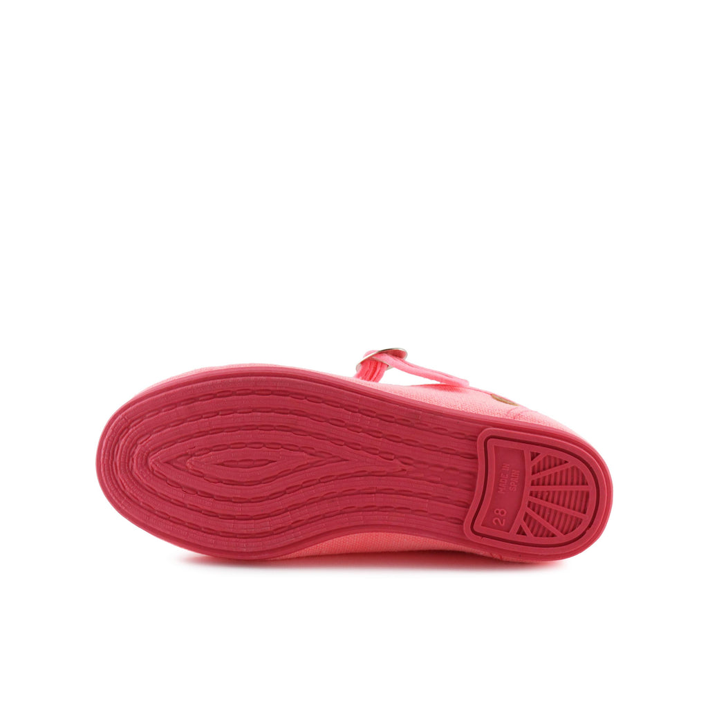 Mercedita coral lavado con hebilla 55183 de La Cadena - 55183-242-4.jpg