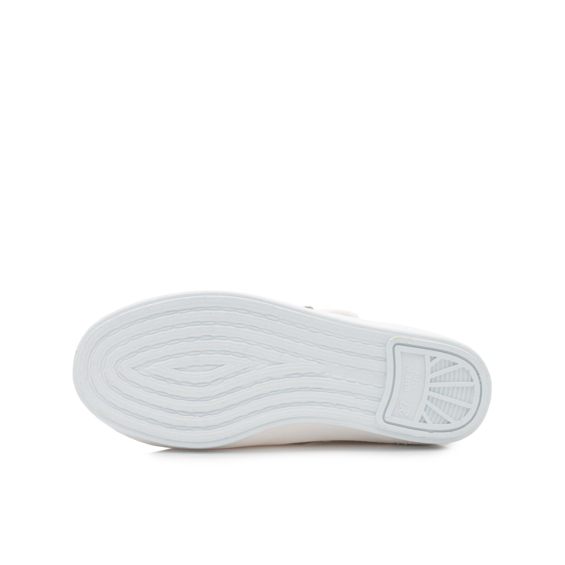 Mercedita blanco con hebilla 55183 de La Cadena - 55183-30-4.jpg