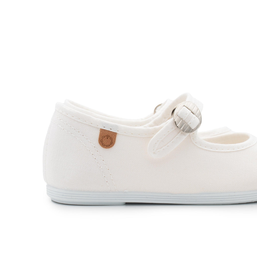 Mercedita blanco con hebilla 55183 de La Cadena - 55183-30-5.jpg