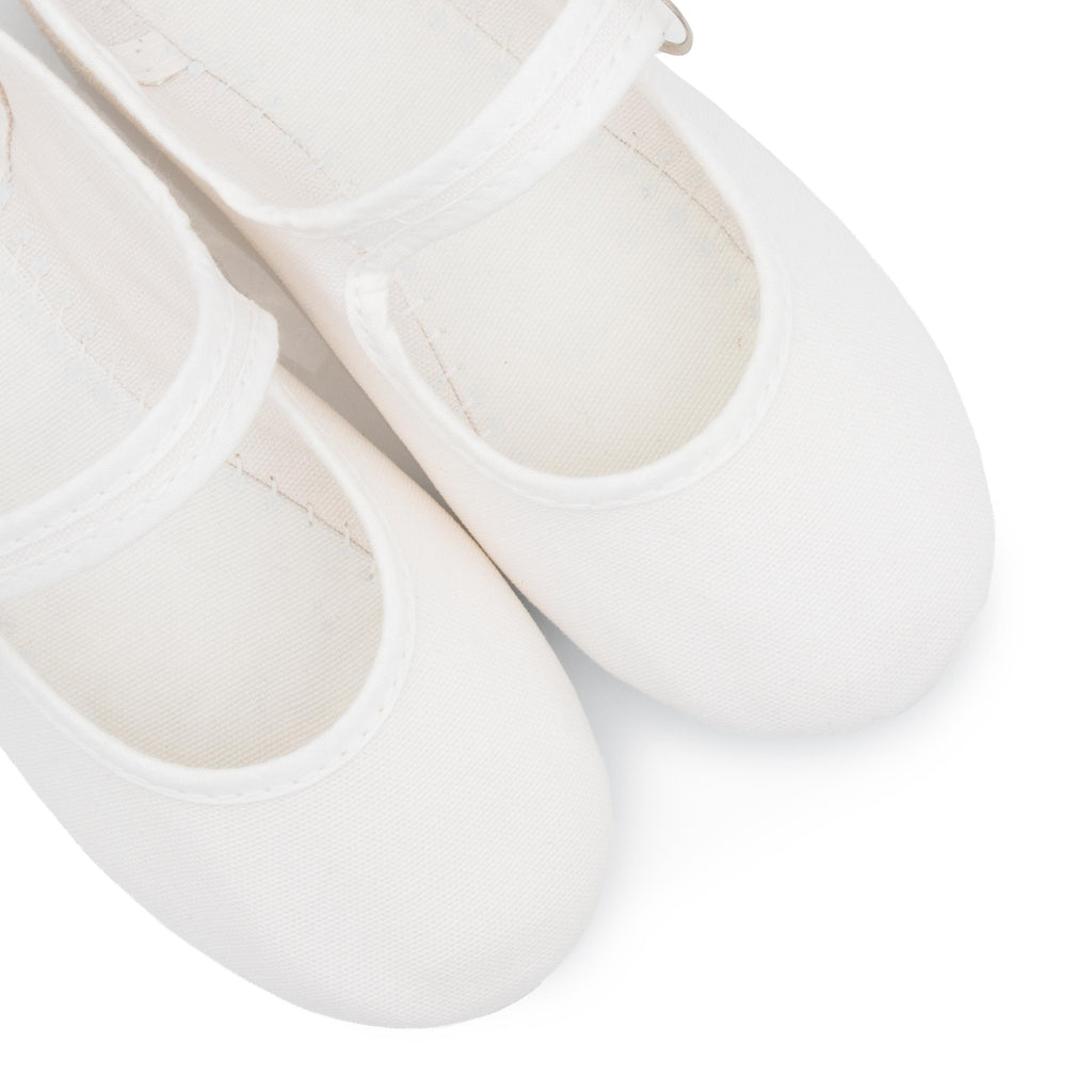 Mercedita blanco con hebilla 55183 de La Cadena - 55183-30-6.jpg