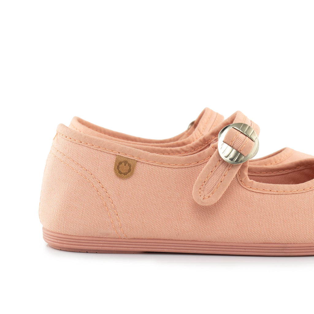 Mercedita nude con hebilla 55183 de La Cadena - 55183-335-5.jpg