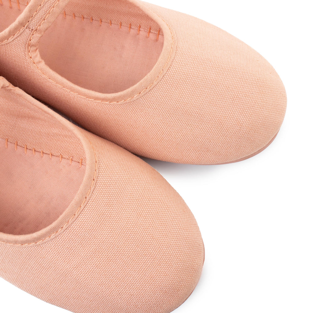 Mercedita nude con hebilla 55183 de La Cadena - 55183-335-6.jpg