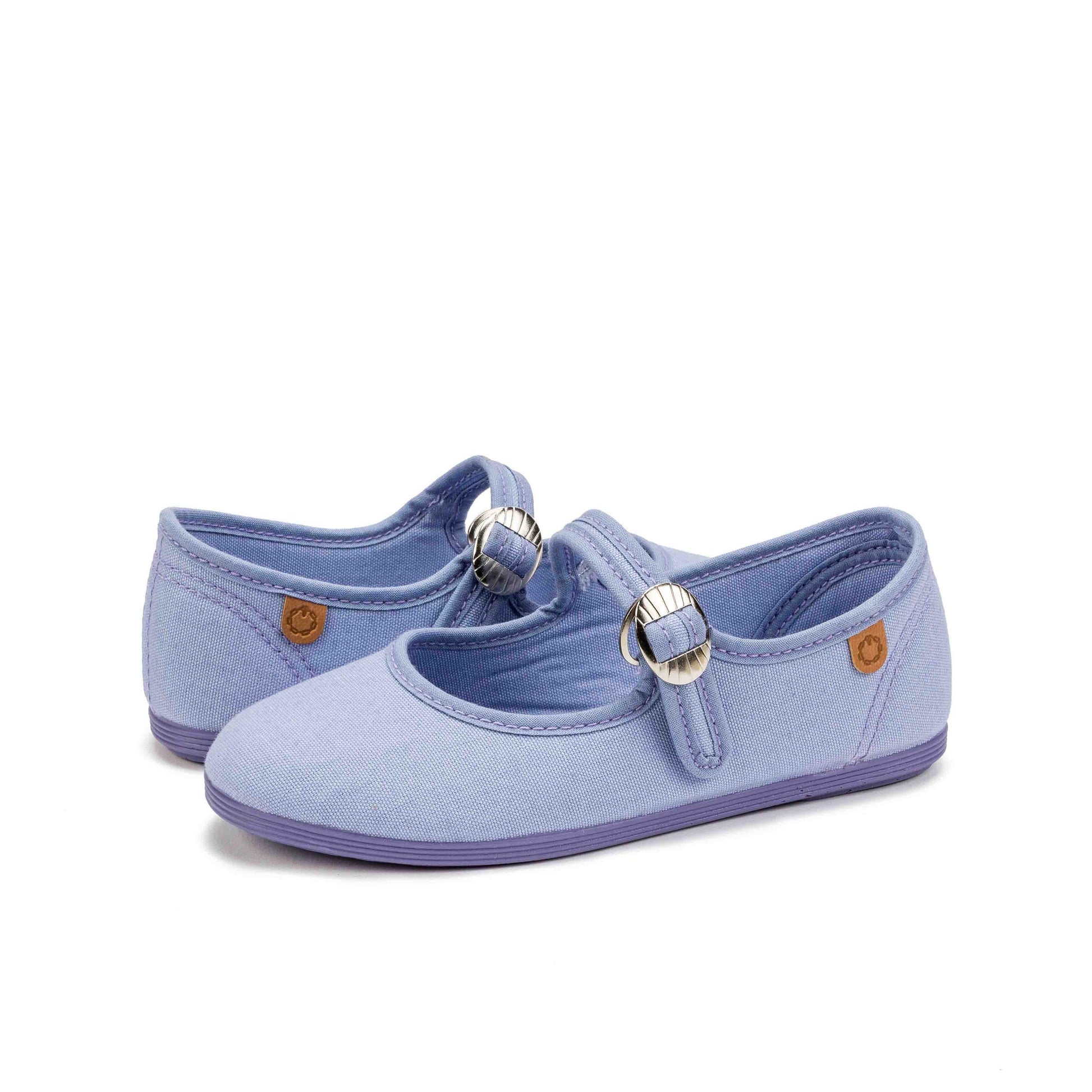 Mercedita lavanda con hebilla 55183 de La Cadena - 55183-428-2.jpg