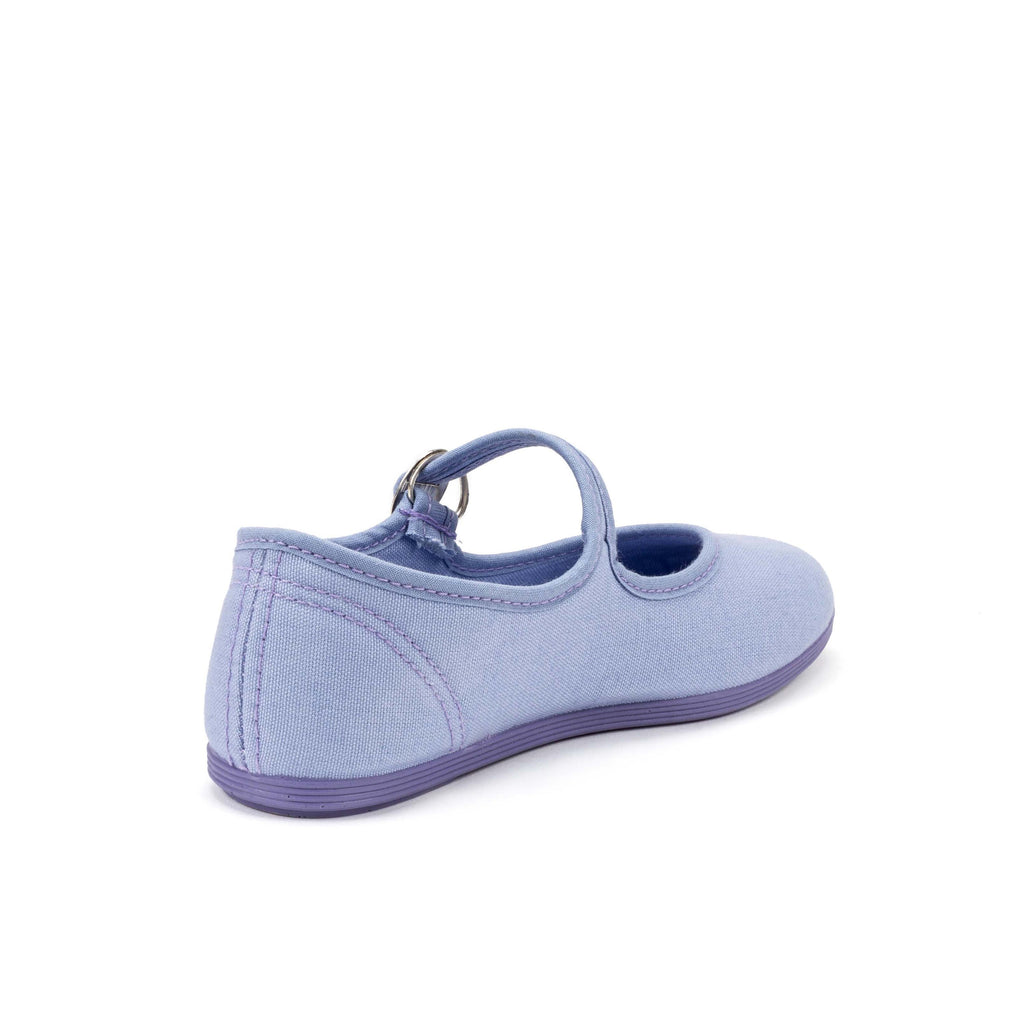 Mercedita lavanda con hebilla 55183 de La Cadena - 55183-428-3.jpg