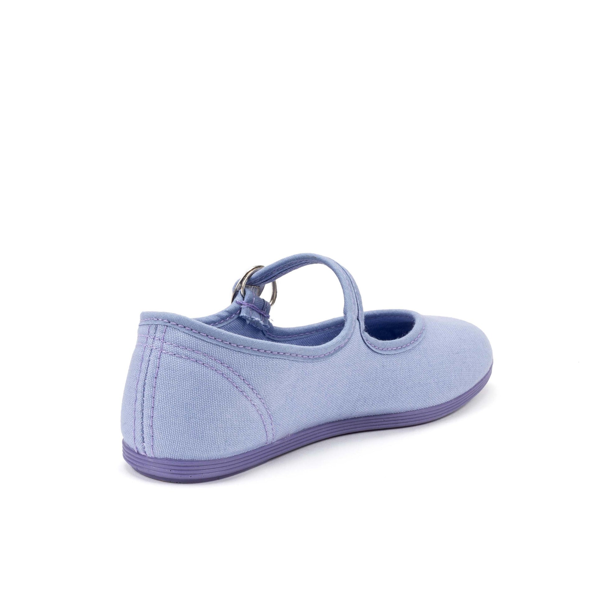 Mercedita lavanda con hebilla 55183 de La Cadena - 55183-428-3.jpg