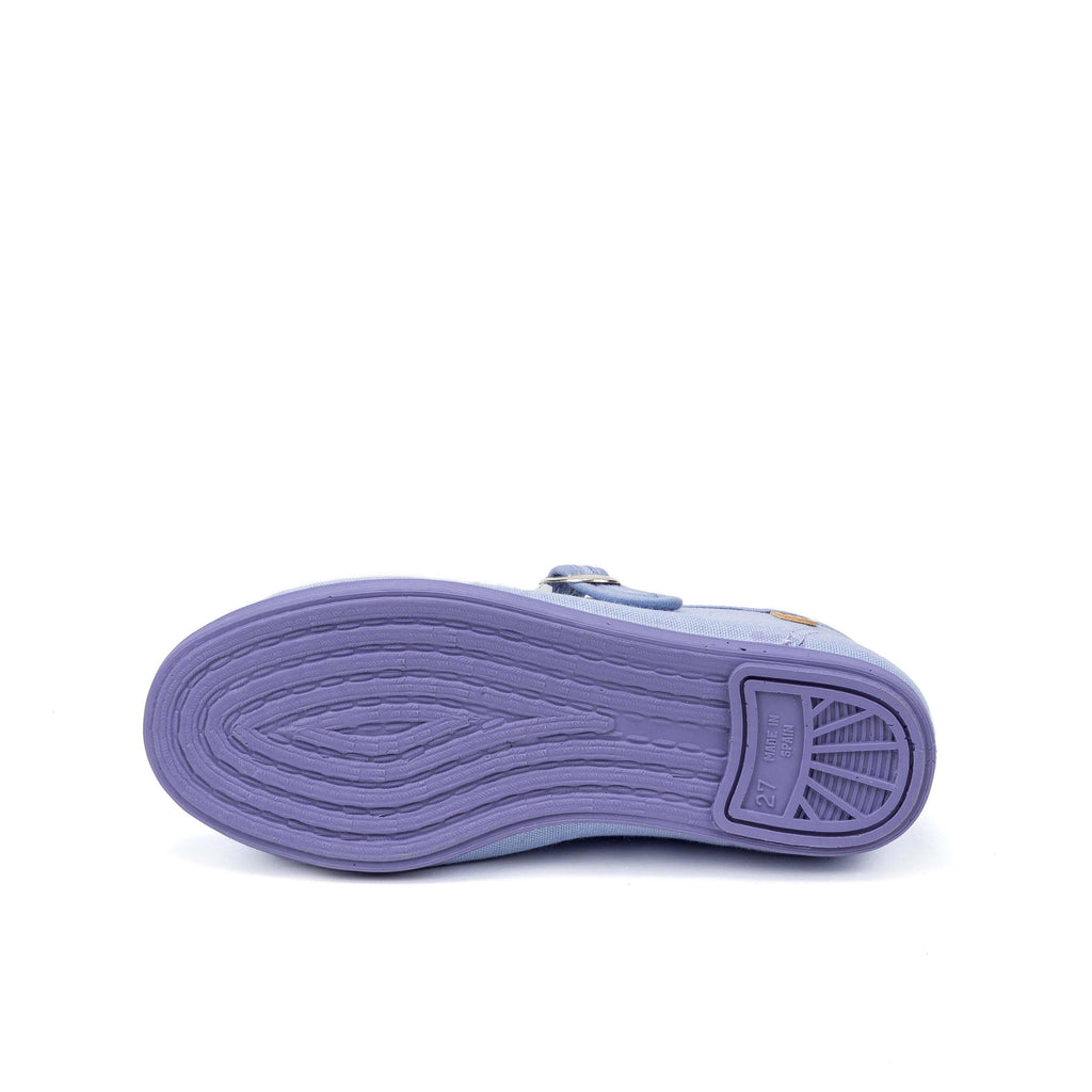 Mercedita lavanda con hebilla 55183 de La Cadena - 55183-428-4.jpg