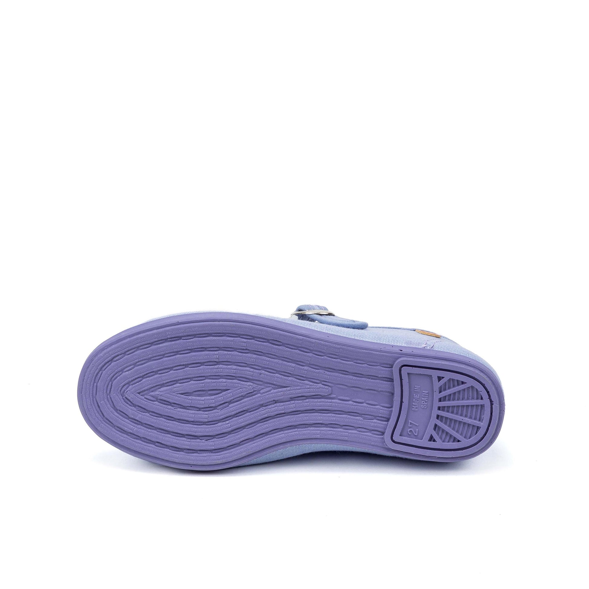 Mercedita lavanda con hebilla 55183 de La Cadena - 55183-428-4.jpg