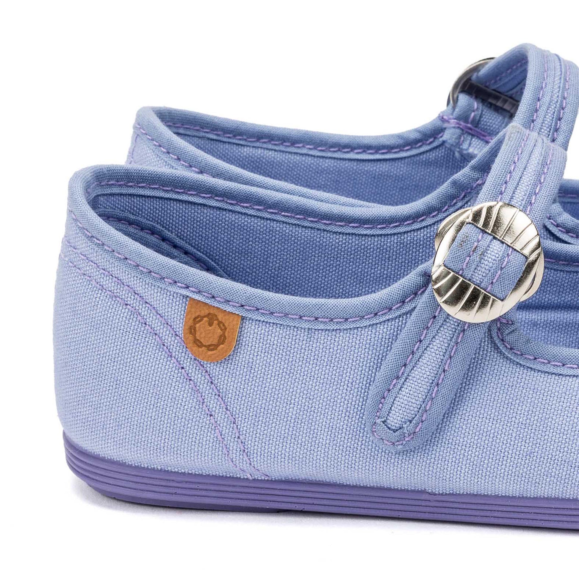 Mercedita lavanda con hebilla 55183 de La Cadena - 55183-428-5.jpg