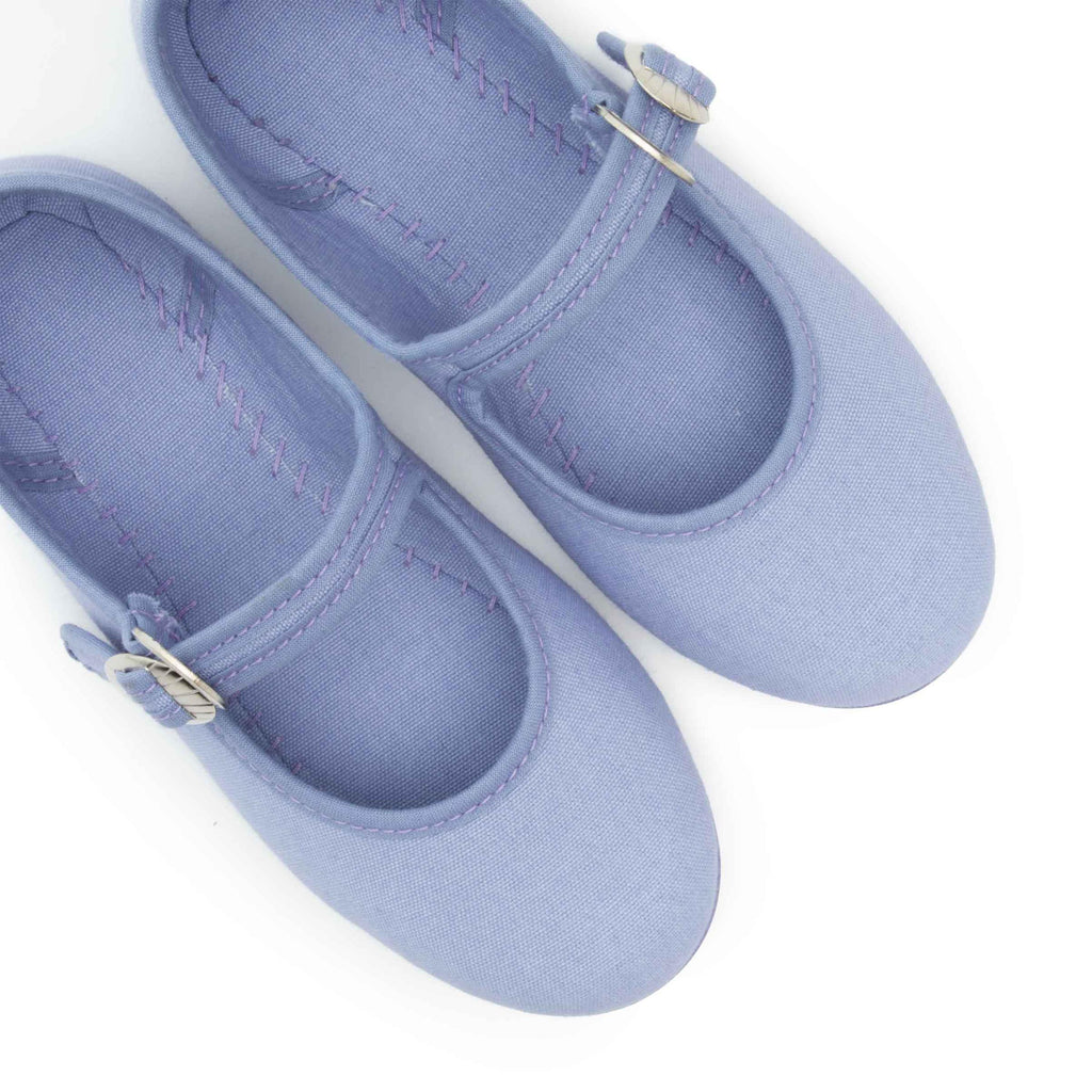 Mercedita lavanda con hebilla 55183 de La Cadena - 55183-428-6.jpg