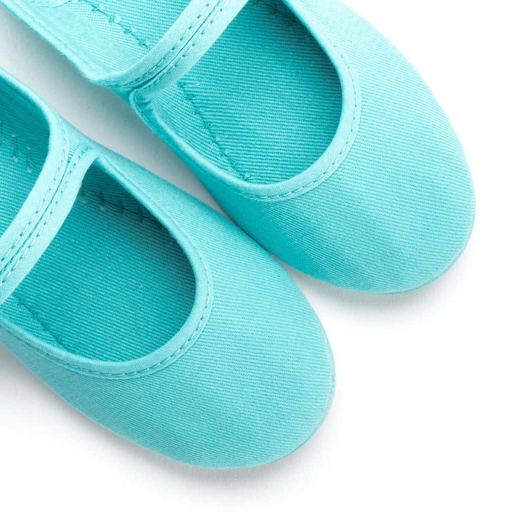 Mercedita aguamar con hebilla 55183 de La Cadena - 55183-469-6.jpg