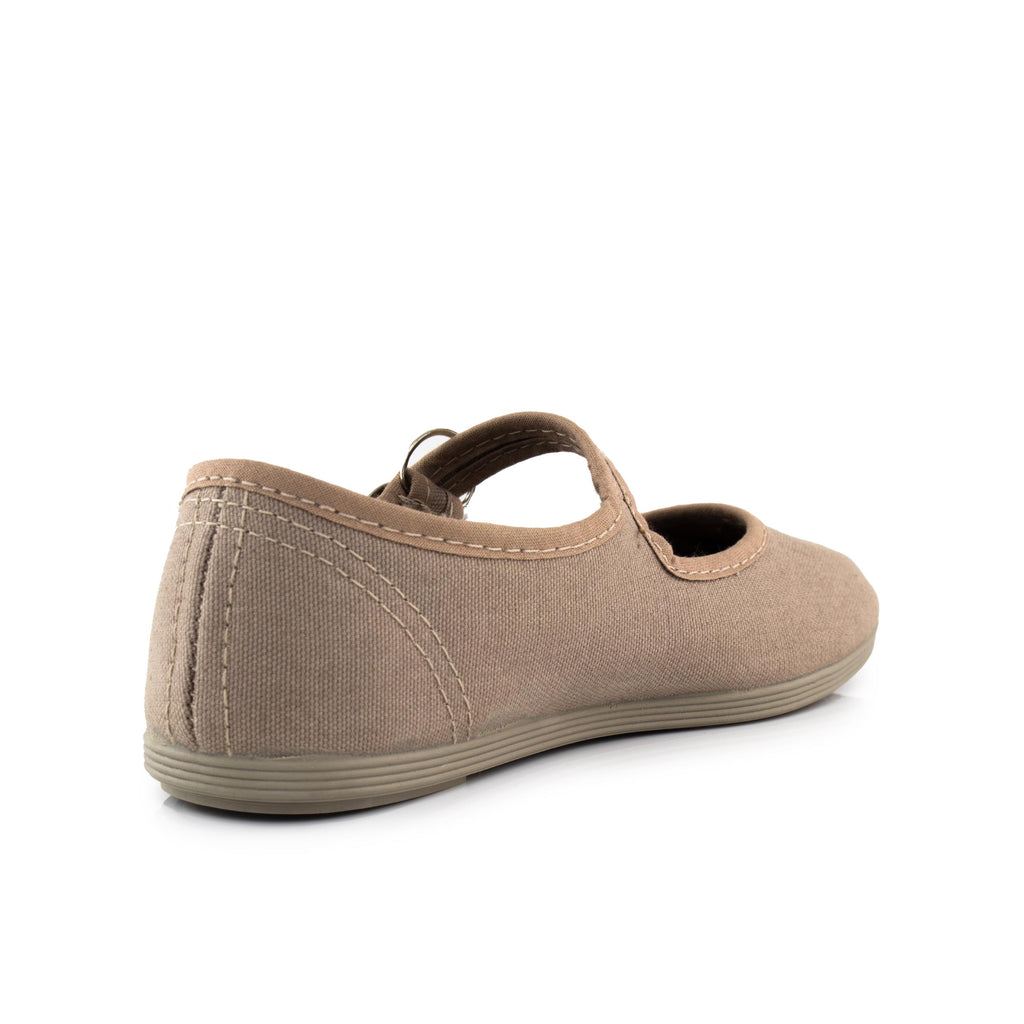 Mercedita tostado con hebilla 55183 de La Cadena - 55183-6-3.jpg