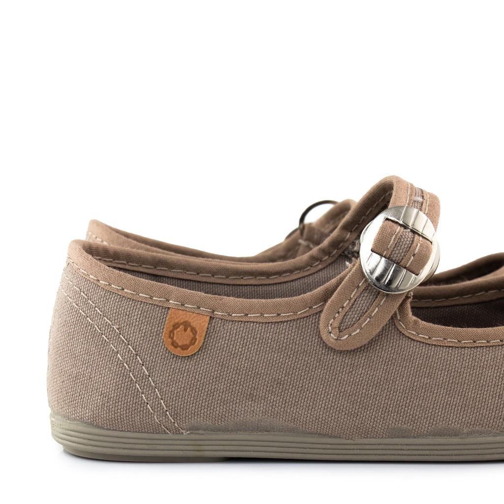 Mercedita tostado con hebilla 55183 de La Cadena - 55183-6-5.jpg