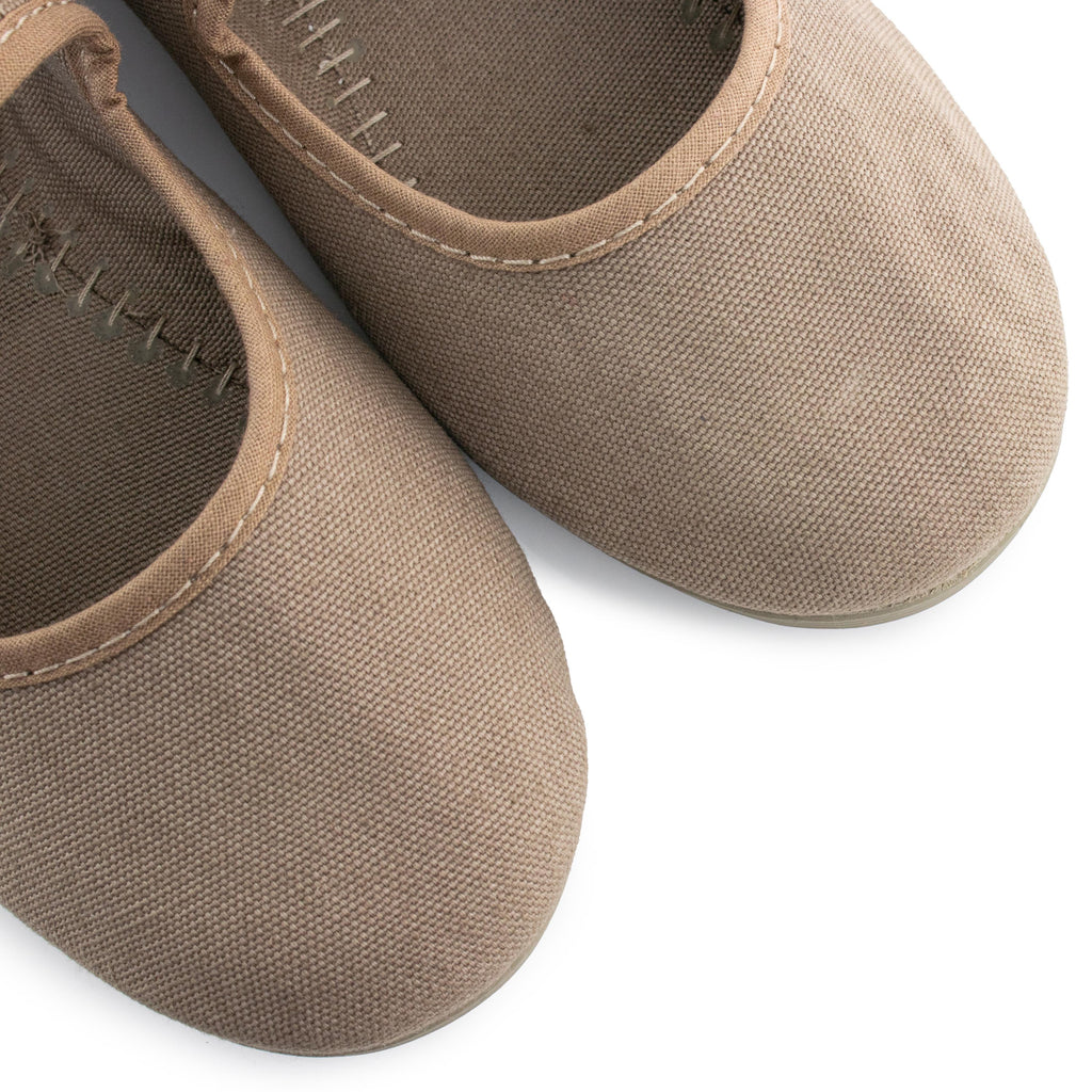 Mercedita tostado con hebilla 55183 de La Cadena - 55183-6-6.jpg