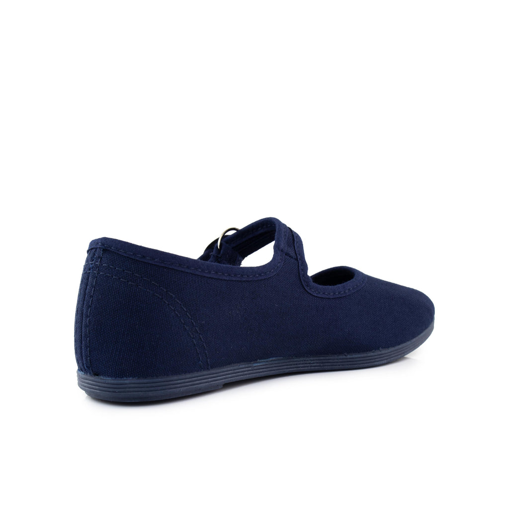 Mercedita azul con hebilla 55183 de La Cadena - 55183-7-3.jpg