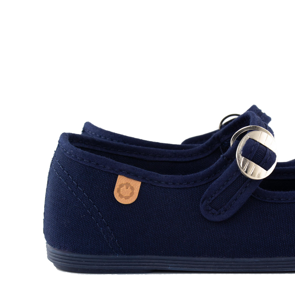 Mercedita azul con hebilla 55183 de La Cadena - 55183-7-5.jpg