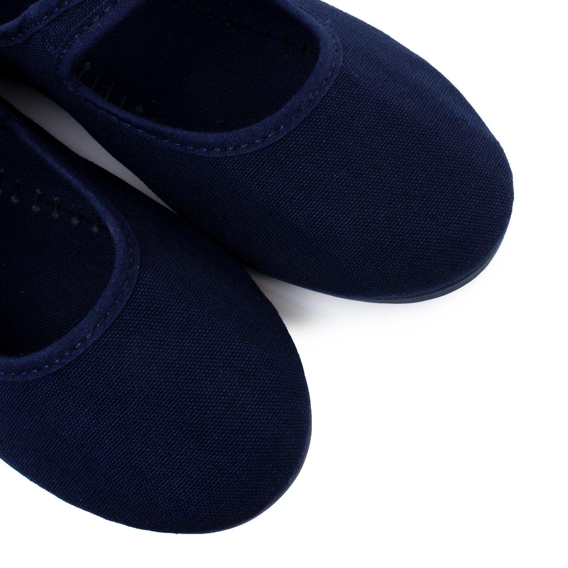 Mercedita azul con hebilla 55183 de La Cadena - 55183-7-6.jpg