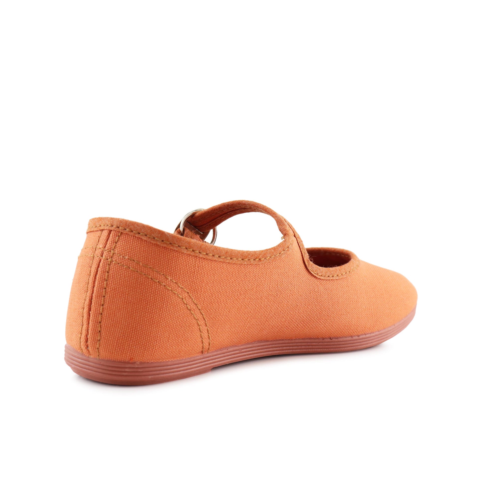 Mercedita teja con hebilla 55183 de La Cadena - 55183-98-3.jpg