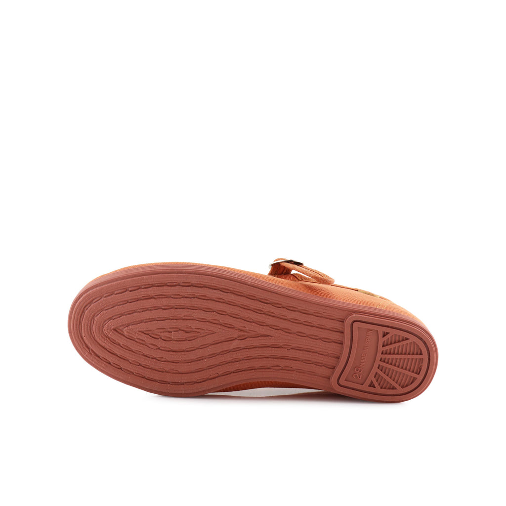 Mercedita teja con hebilla 55183 de La Cadena - 55183-98-4.jpg