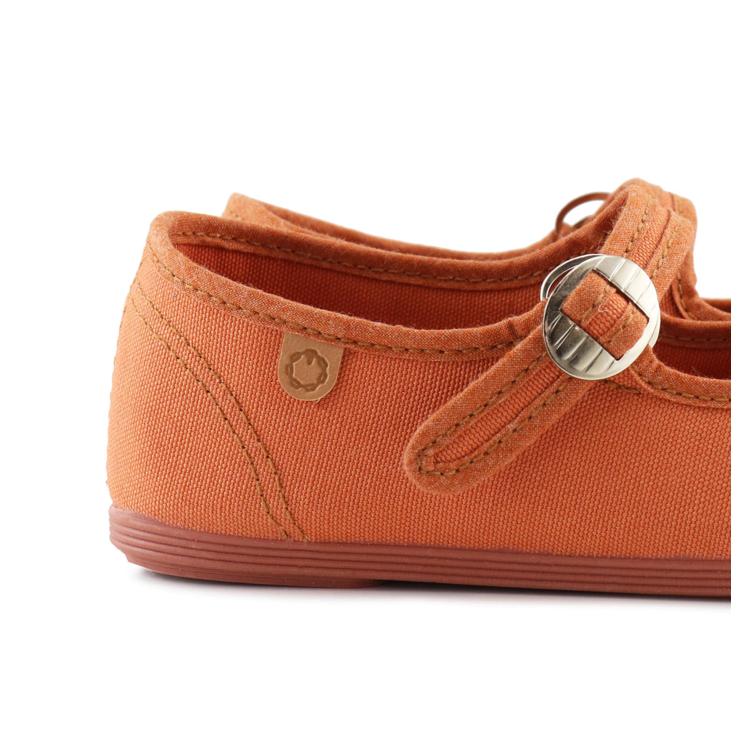 Mercedita teja con hebilla 55183 de La Cadena - 55183-98-5.jpg