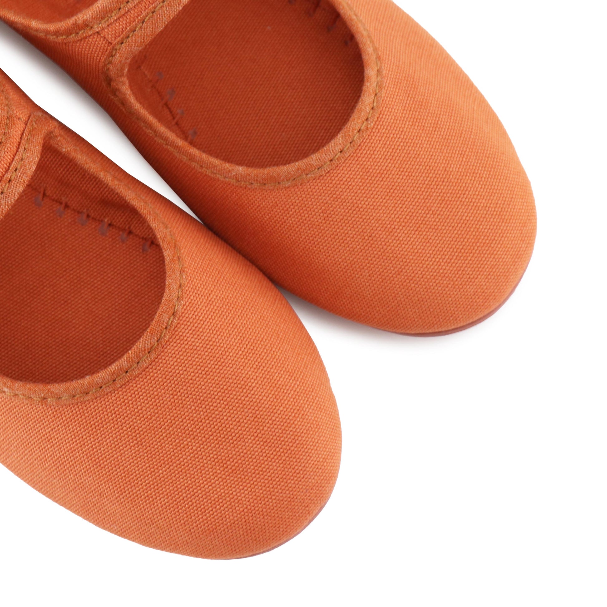 Mercedita teja con hebilla 55183 de La Cadena - 55183-98-6.jpg