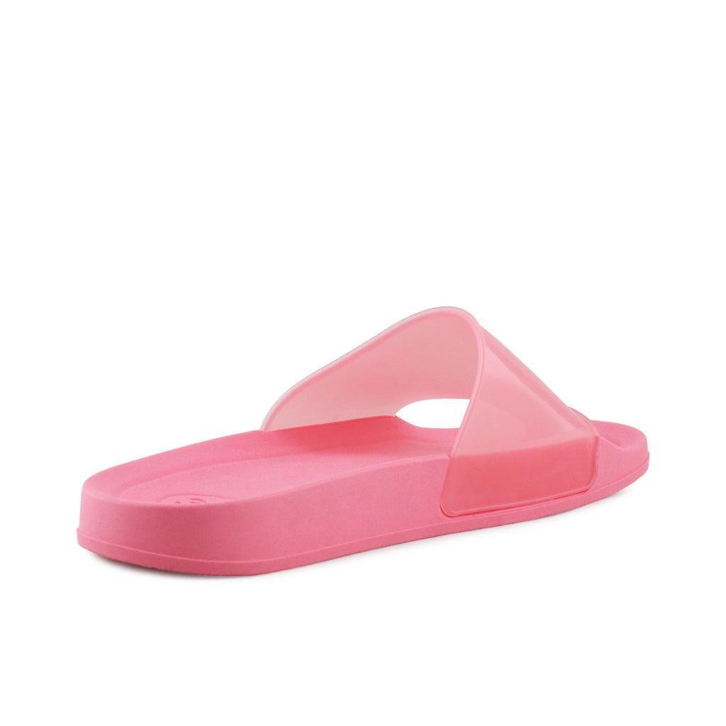 Sandalia coral BEACH de Igor - BEACH-166-3.jpg