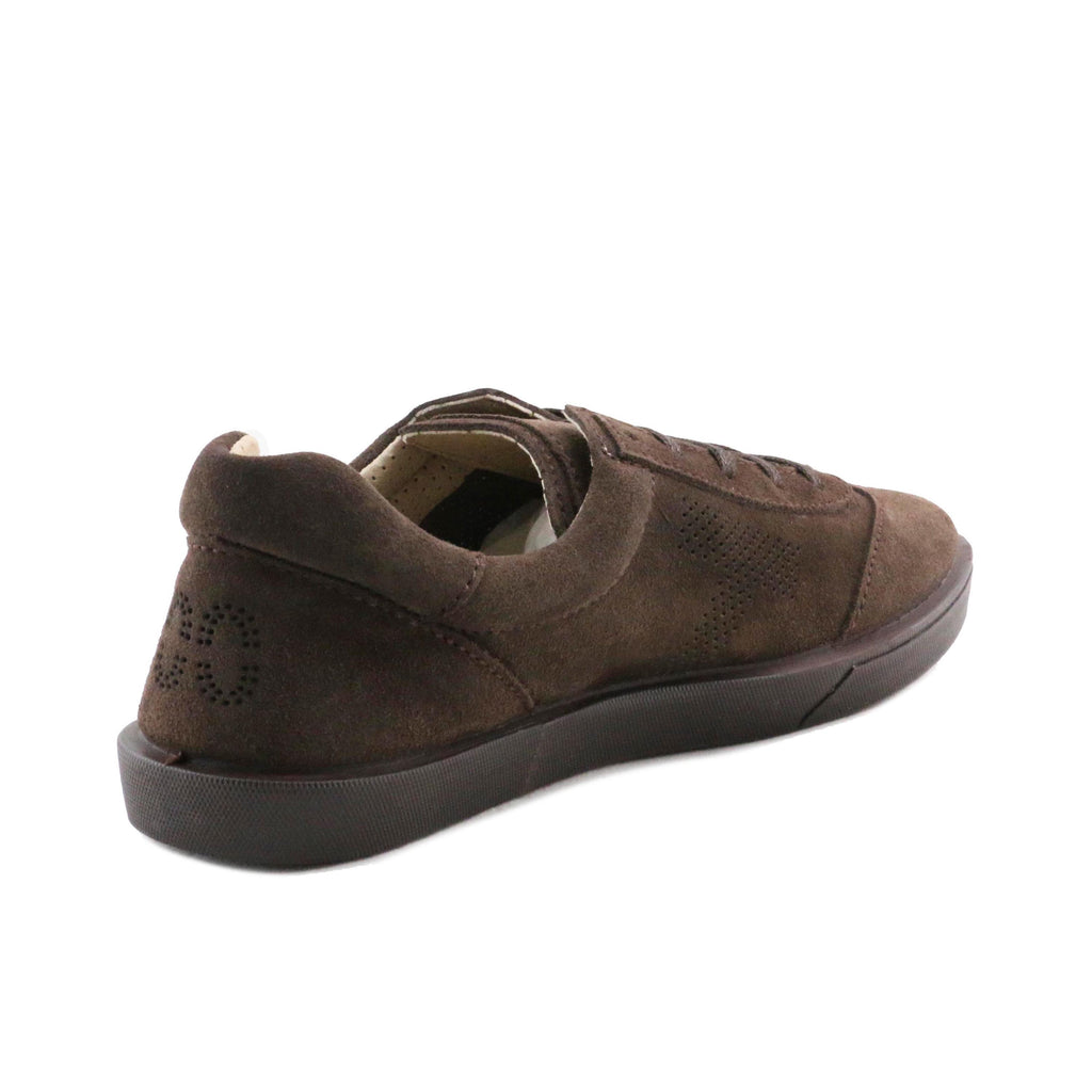 Blucher ante marrón con cordón IRATI Jeromín - IRATI-26-3.jpg