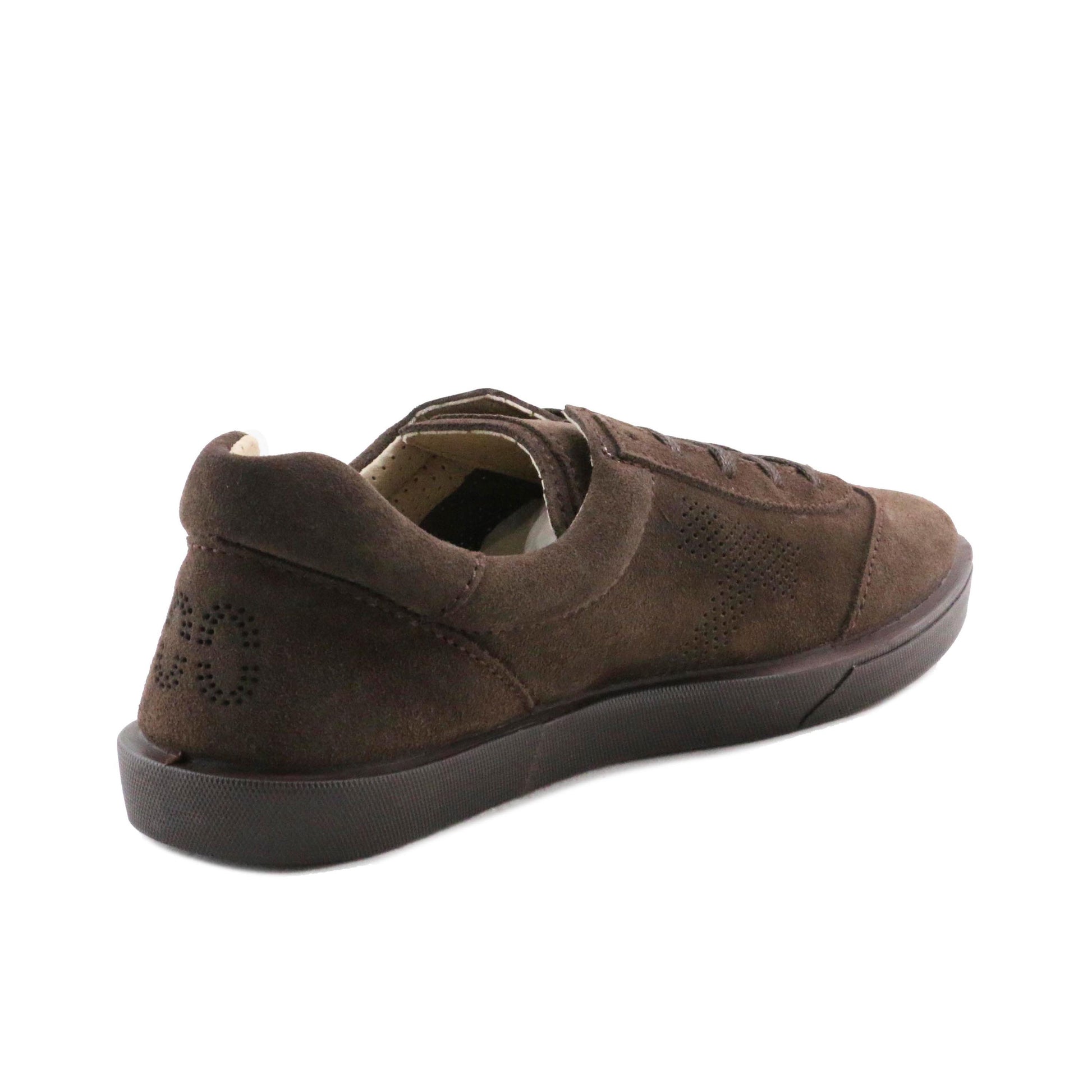 Blucher ante marrón con cordón IRATI Jeromín - IRATI-26-3.jpg