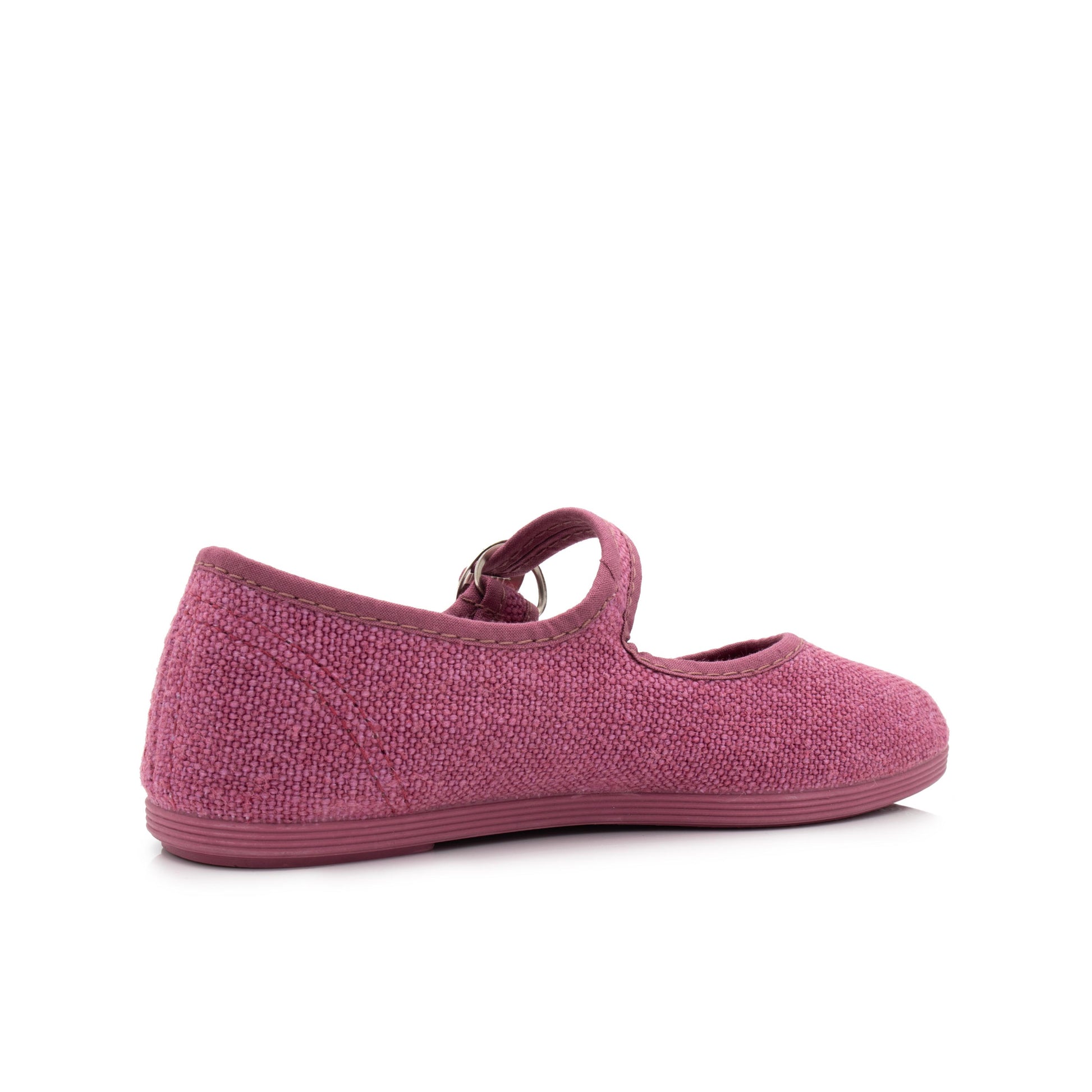 Mercedita ciruela con hebilla 55314 de La Cadena - 55314-118-3.jpg