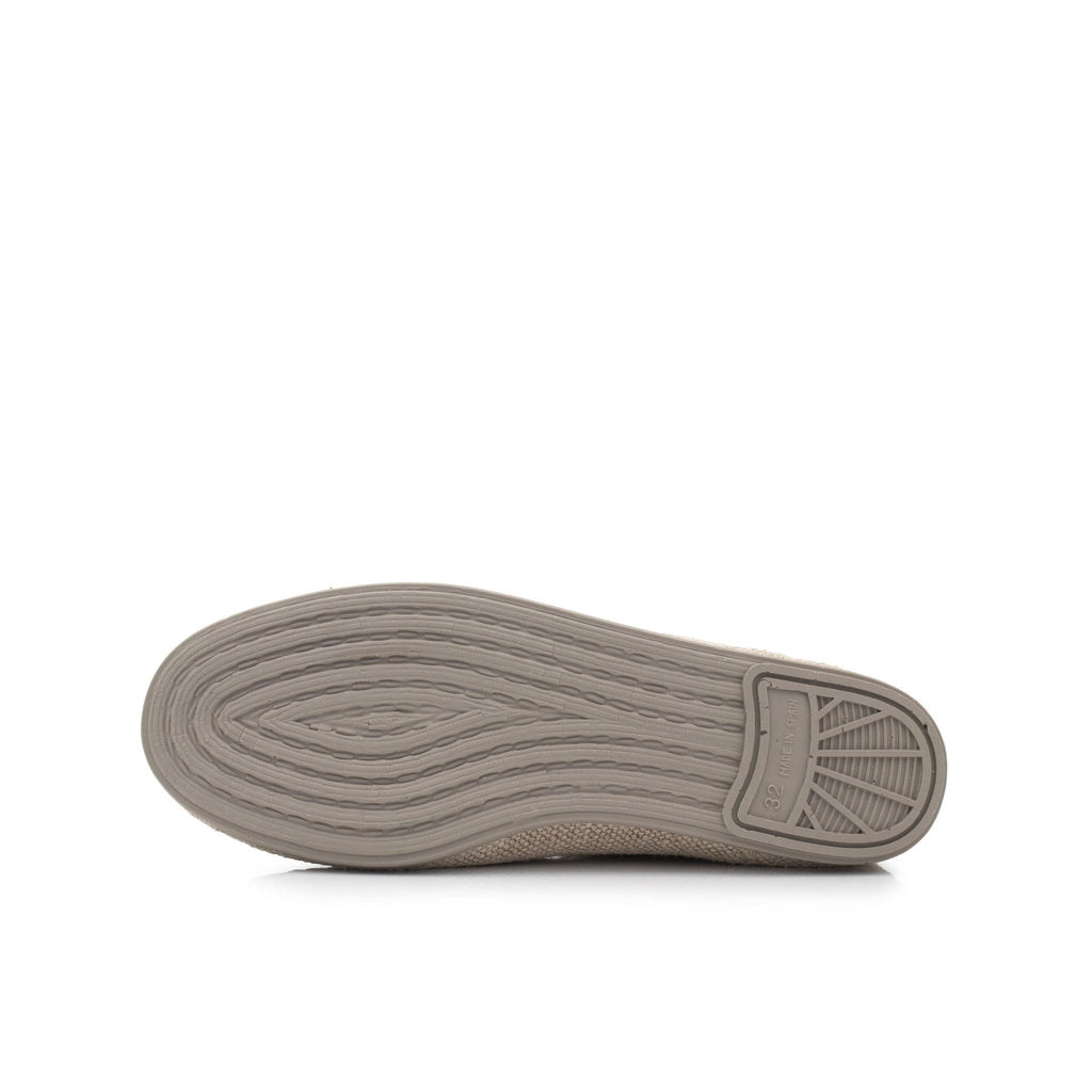 Mercedita beige con hebilla 55314 de La Cadena - 55314-9-4.jpg