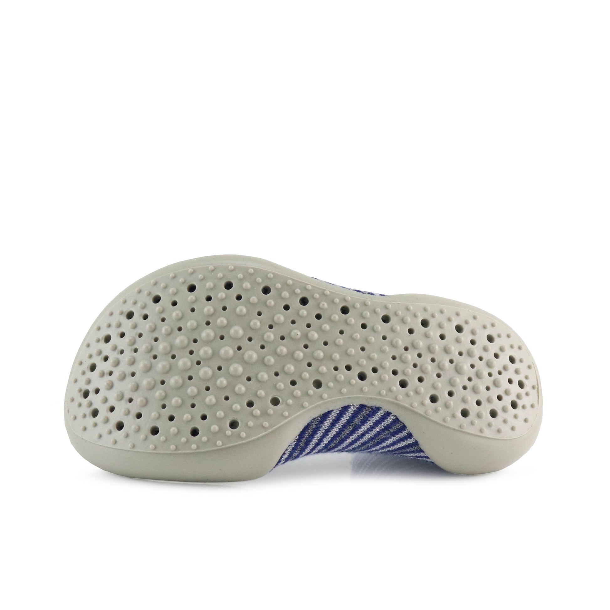 Zapatilla para casa cerrada azul/gris 553ERAYAS Collégien - 553ERAYAS-219-4.jpg