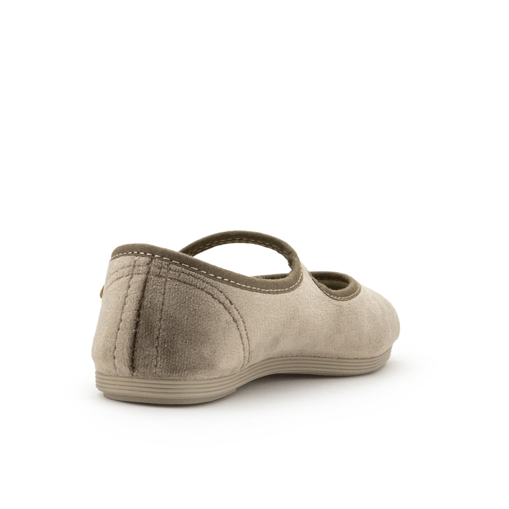 Mercedita piedra con hebilla y corchete 55619 La Cadena - 55619-300-3.jpg