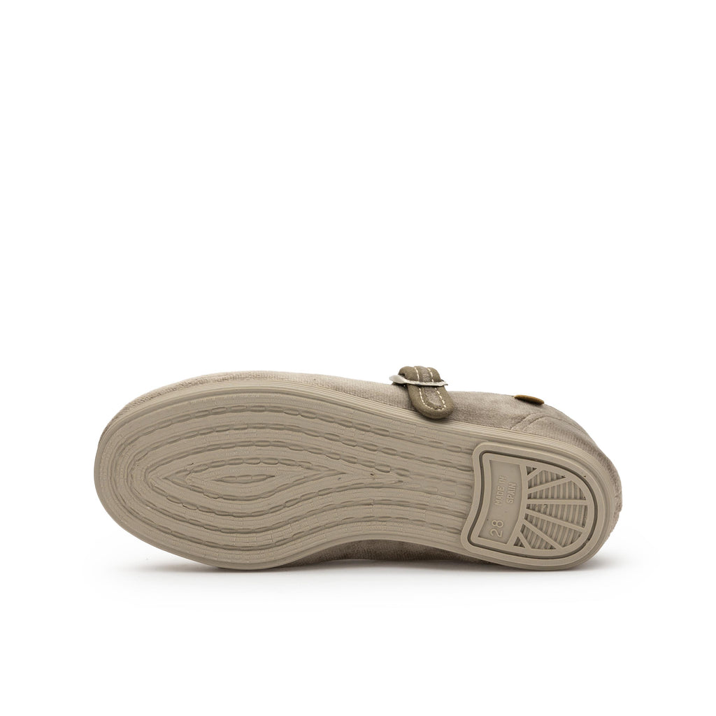 Mercedita piedra con hebilla y corchete 55619 La Cadena - 55619-300-4.jpg