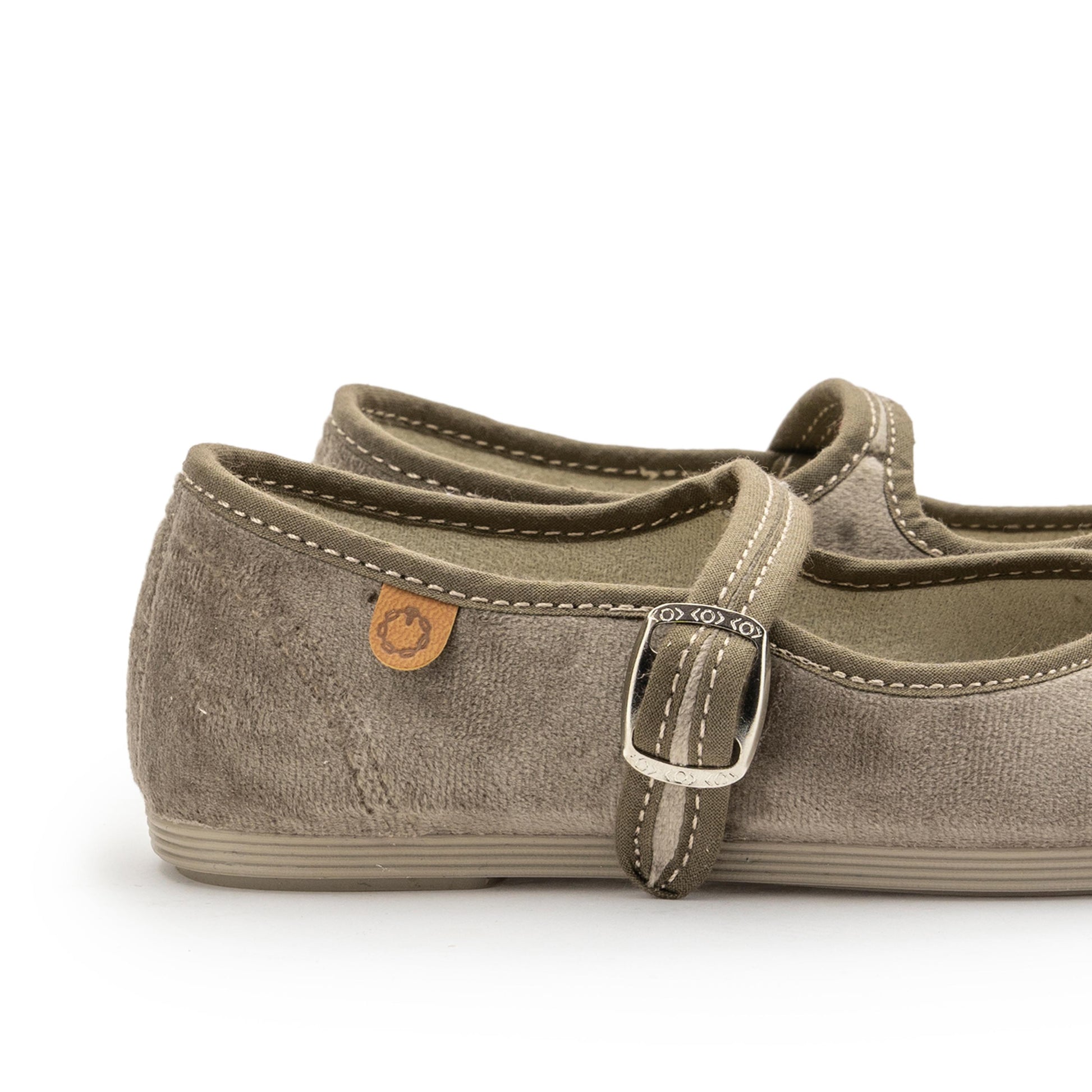 Mercedita piedra con hebilla y corchete 55619 La Cadena - 55619-300-5.jpg