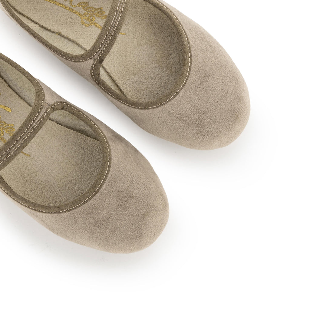 Mercedita piedra con hebilla y corchete 55619 La Cadena - 55619-300-6.jpg