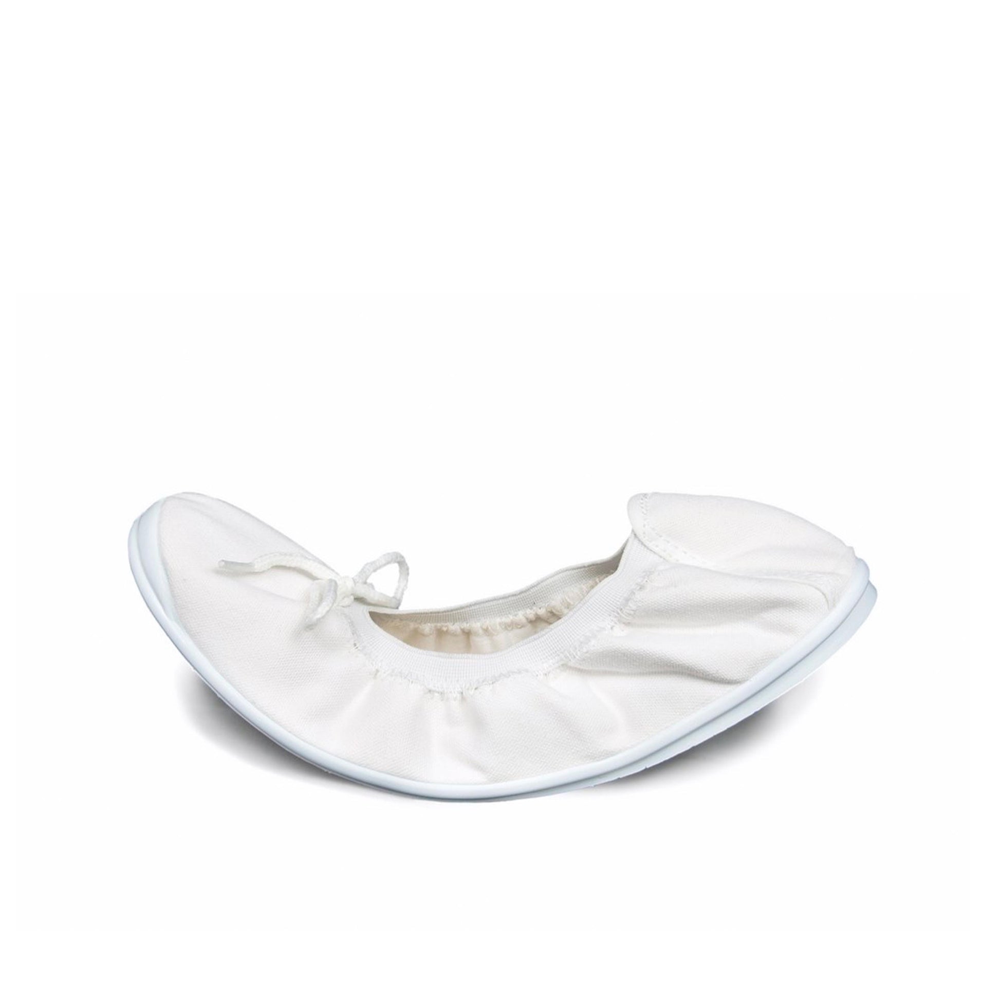 Bailarina blanco con lazo 55768 de La Cadena - 55768-30-1.jpg